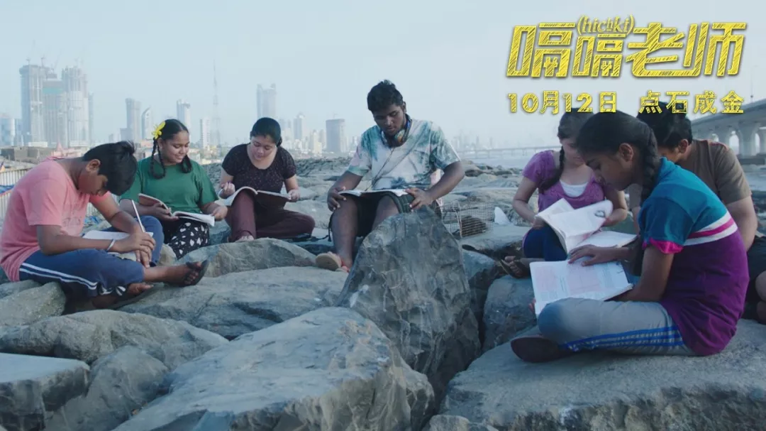 小蓝金币gtv破解版无限金币 无限不鼓励使用破解软件