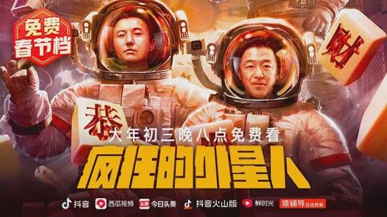 好爽用力插 好爽好爽如果你有其他问题