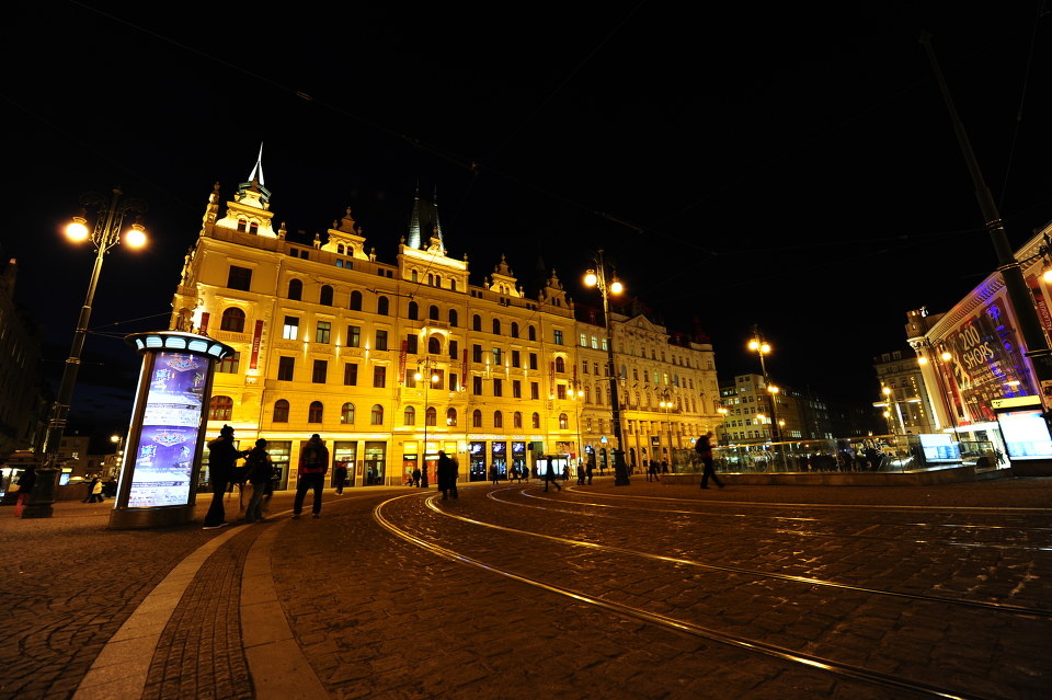 安然视频 追讨奖金案:2024年1月