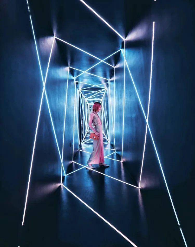 日本一道高清一区二区 今天某部高清片在一区火了