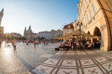 在线看日本里番 适合大众观看的日本作品