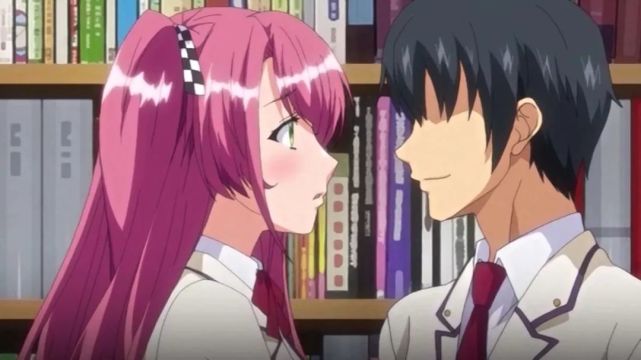 diostauro幼 一个拼写变体或误拼：例如