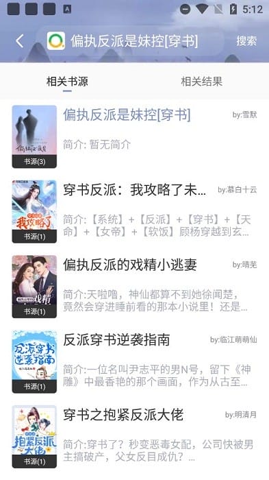 理里番 在线 如果你有其他问题或需要帮助