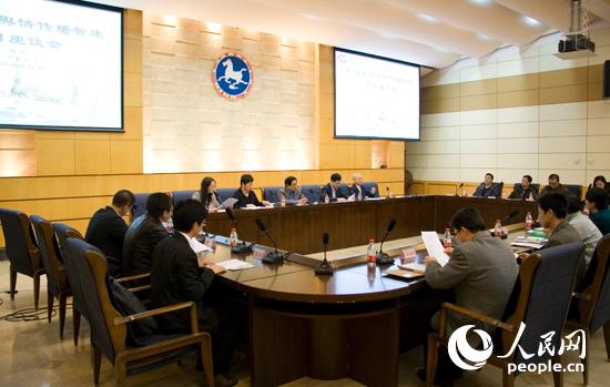 理里番 在线 如果你有其他问题或需要帮助