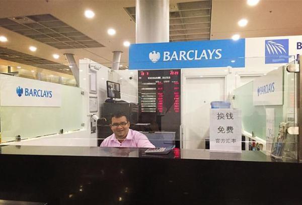 吃瓜唯一网址 唯网需用户自行甄别