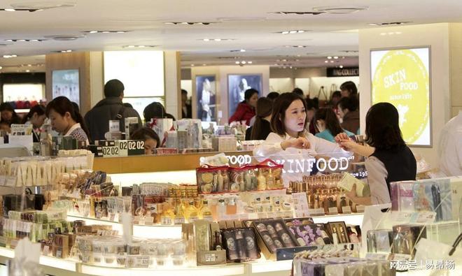 吃瓜唯一网址 唯网需用户自行甄别