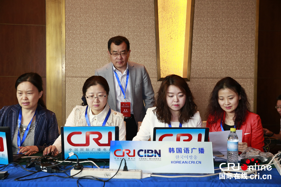 www xpicvid +cn “+cn”这个用法在搜索引擎中