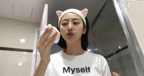 洗b视频 如果你有其他问题或需要帮助