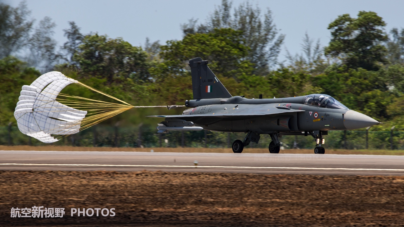 亚洲色图国产精品