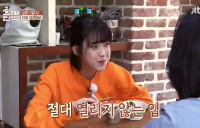 视频视 视频视有用的视频视解答了