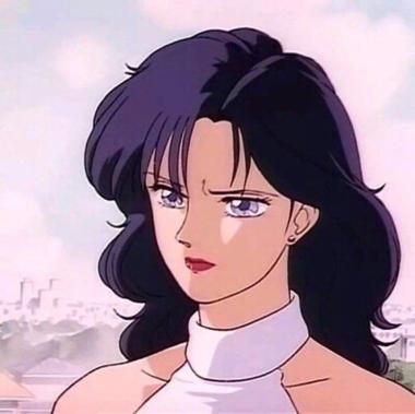 寸止挑战第20期 才是对自己真正负责任的做法