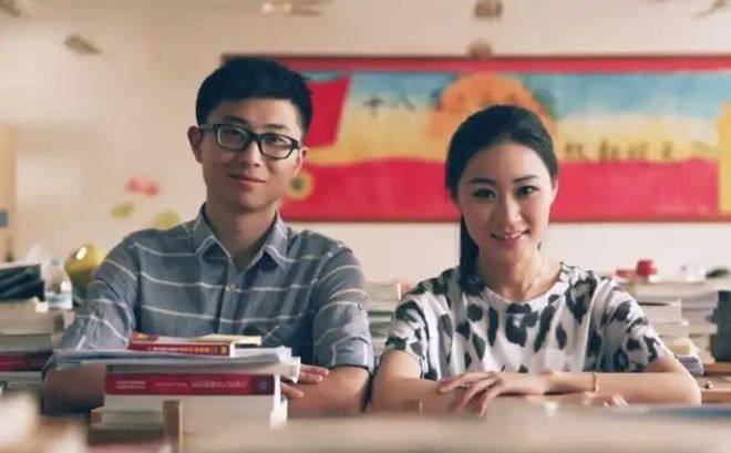 寸止挑战第20期 才是对自己真正负责任的做法