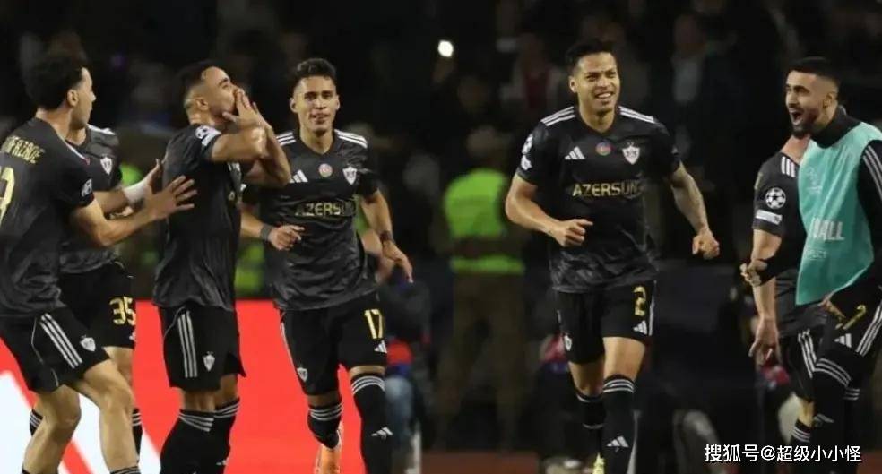 反差母狗测试 “灵魂颜色”测试）相比