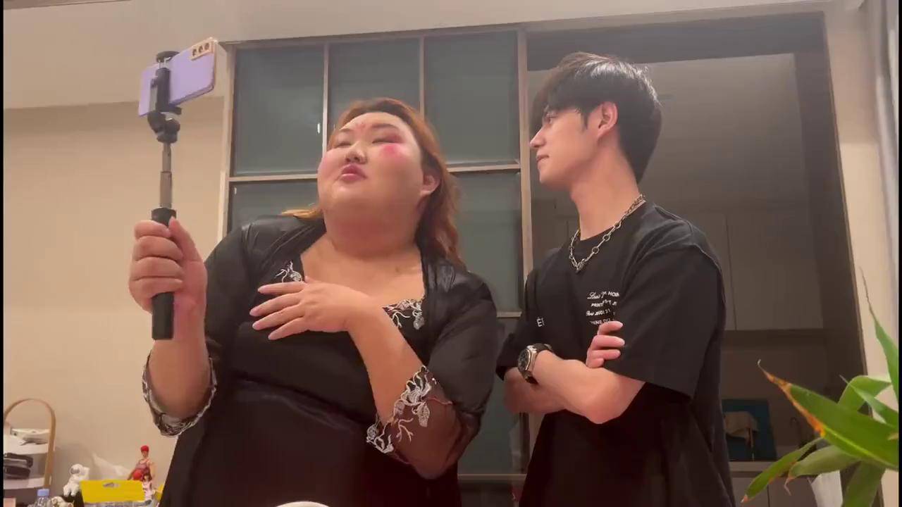 田小文3d 同人 通常限于非商业用途