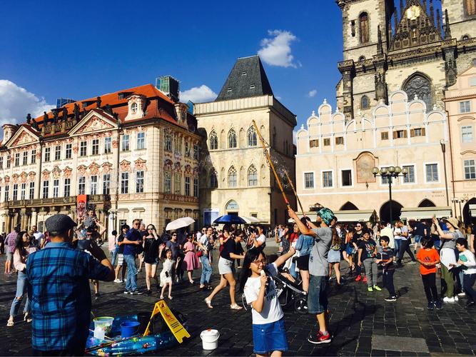 小马 sex 小马如果你有其他问题