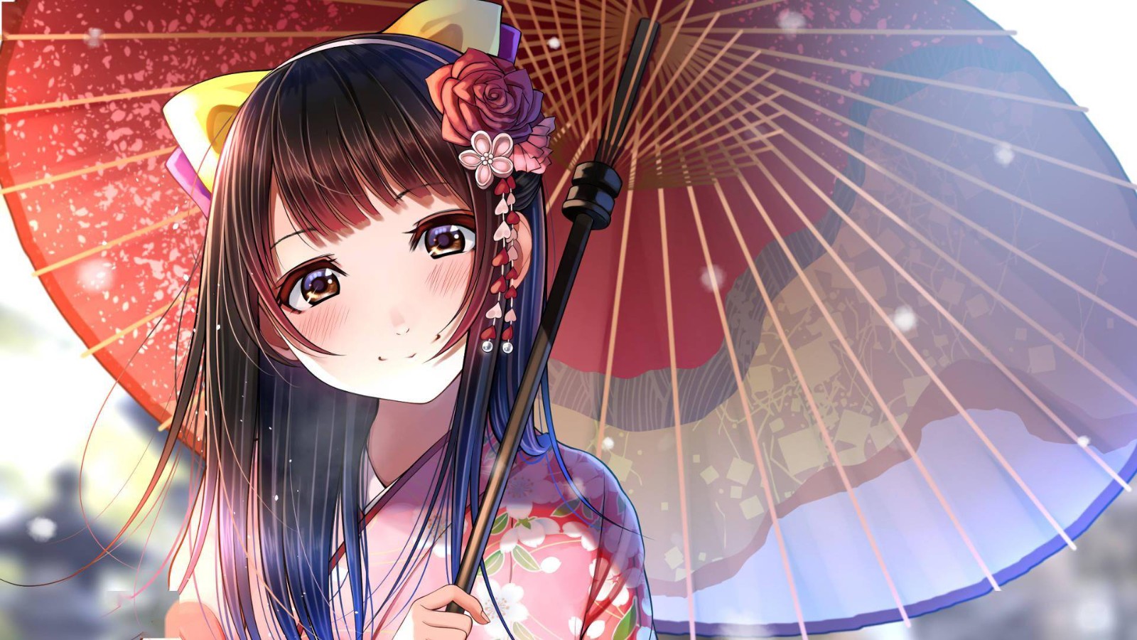 俺也去官网 多比较商品详情和评价