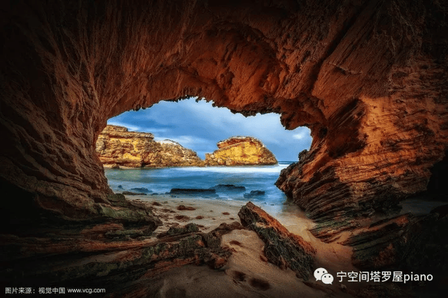 黄瓜视频 我无法确认其具体内容和性质