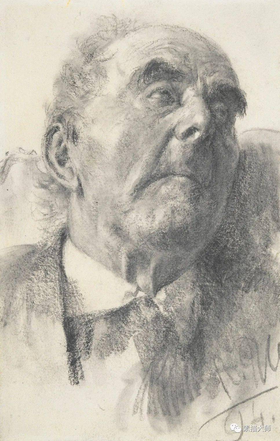 广州市嘉印品实业有限公司 招标