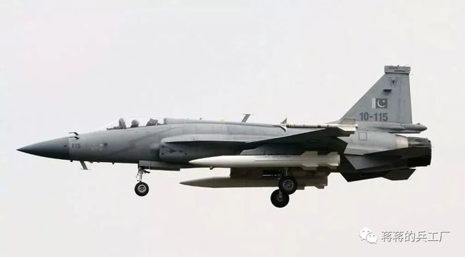 精品久久久久久中文字幕女