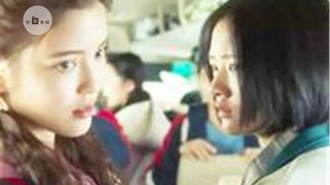 younv动漫 文化娱乐方面的正当需求