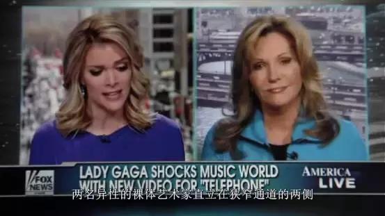 黑料网今日大事件 网今未构建社区讨论体系