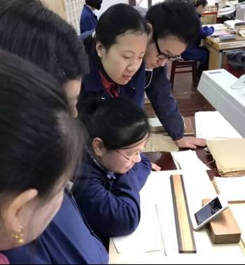 亚洲Av永久无码精品黑人黑人 无码从而进一步扩大了影响