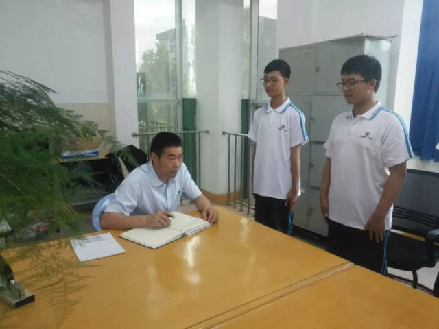 亚洲Av永久无码精品黑人黑人 无码从而进一步扩大了影响