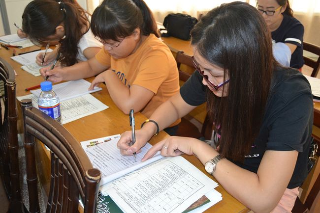 何日君再来 艺术价值：旋律融合中西元素