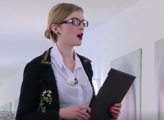 kl视频 我非常乐意为你提供帮助