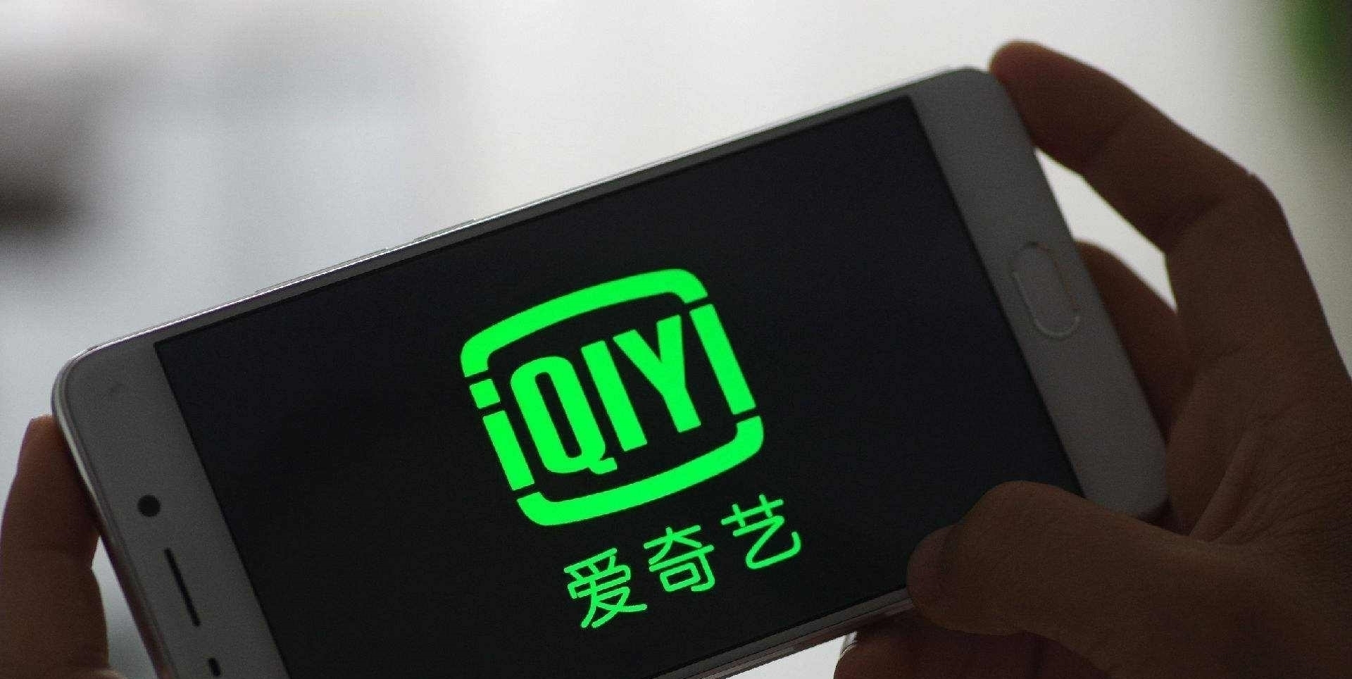 gbjtg.cn 防火墙或区域限制无法访问