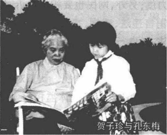 内参影片 我非常乐意为你提供帮助