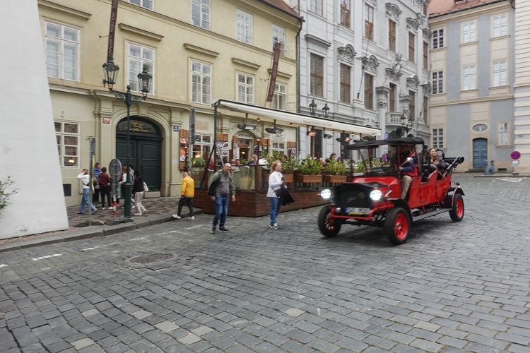 国产中文字幕乱码 UTF-8等）保存的中文字幕