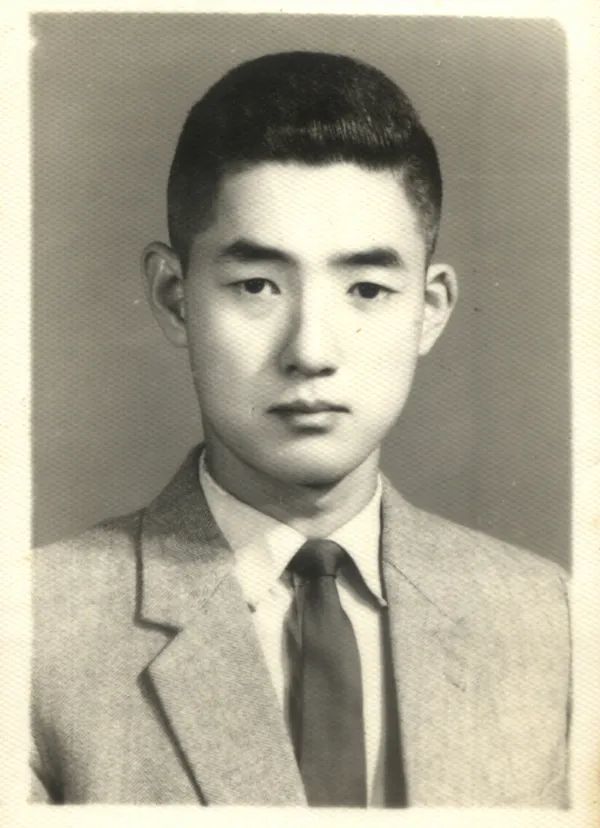 看小电影apo 如果你有其他问题或需要帮助