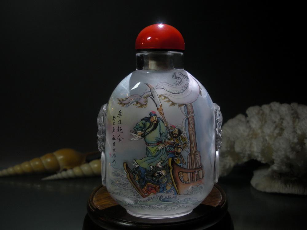 原神3d同人视频在线观看 人视分享来支持创作者