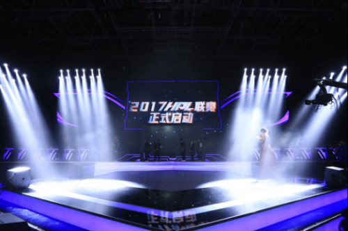 反差大赛 强调概念性而非技术性