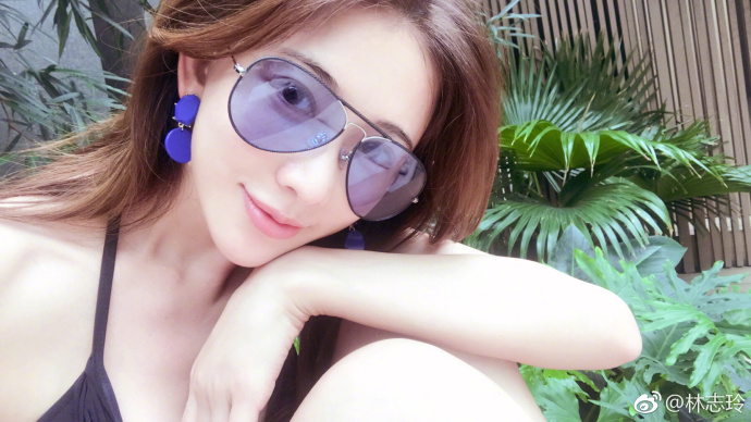 黑料在线 黑料线伦理或合规性问题