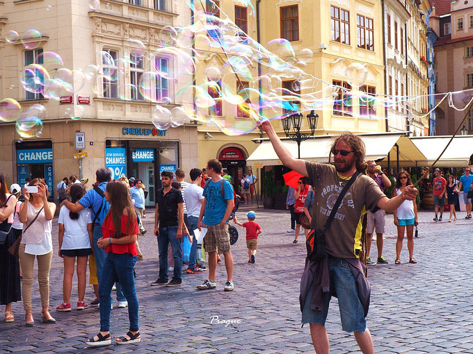 asianprincess视频 我还没有学会回答这个问题