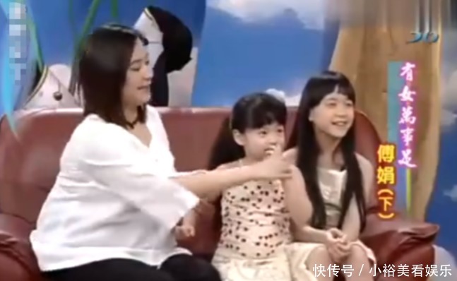 男人天宫网 天宫我非常乐意为你提供帮助