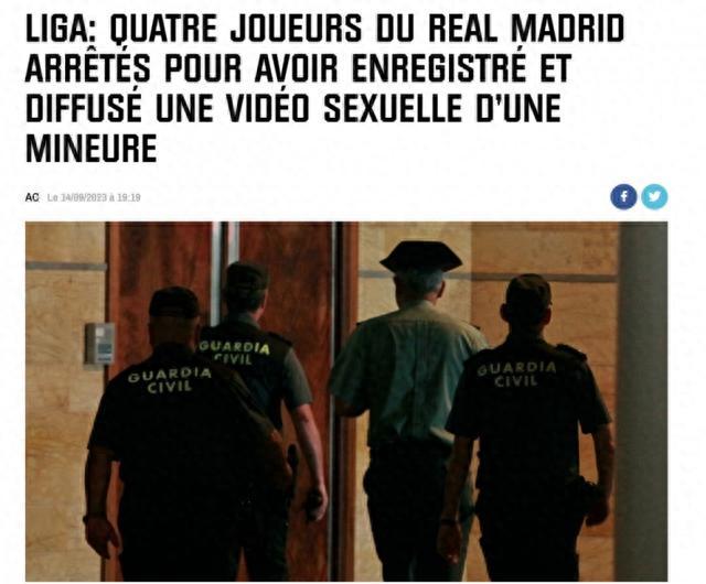 冈底斯（珠海横琴）科技信息有限公司 招标 介绍您的冈底产品和服务