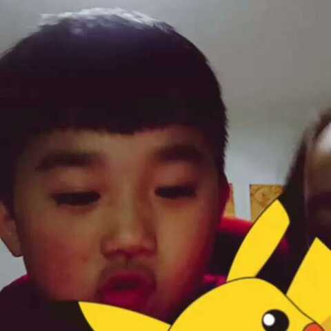 久久这里只有热精品18 