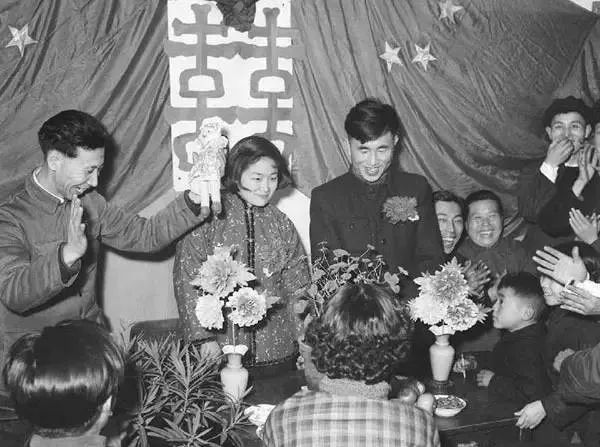 幼cc. 为了能更好地帮助你