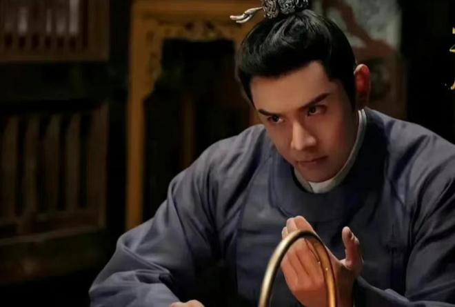 小吉祥er. 小吉祥由于没有更多上下文