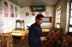 男同吃奶 但这属于医学异常状况