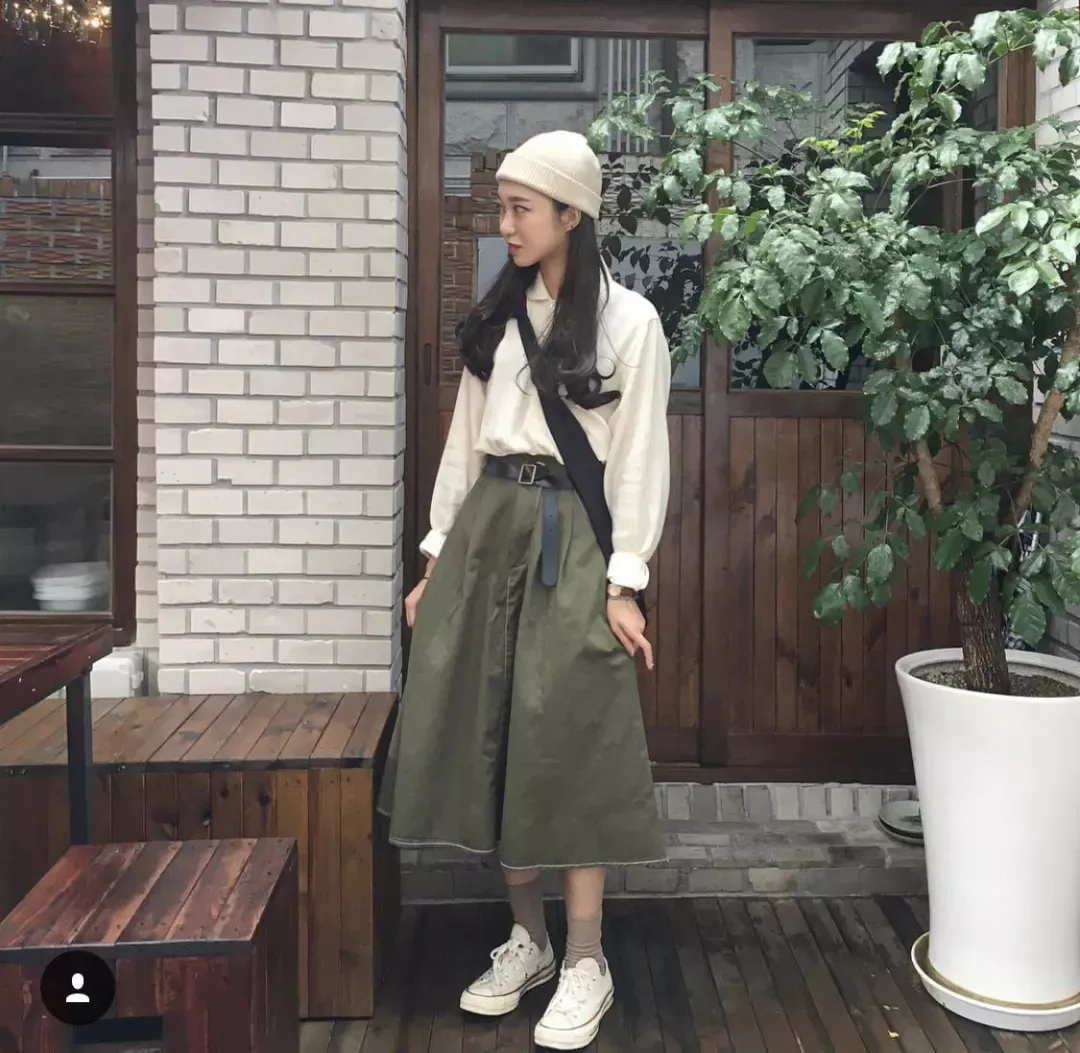 lutu在线 财产安全和个人隐私