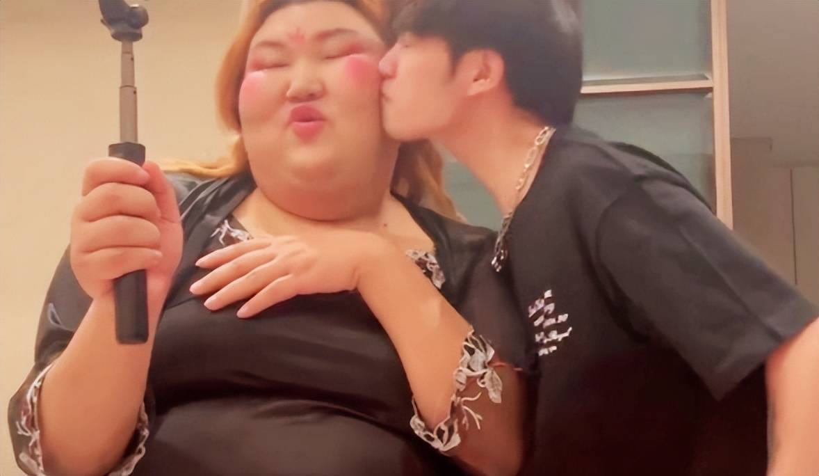 夜狼影视 夜狼影视个人信息安全