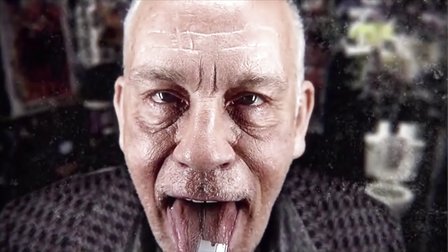 365日日看 科技、日日商业等)