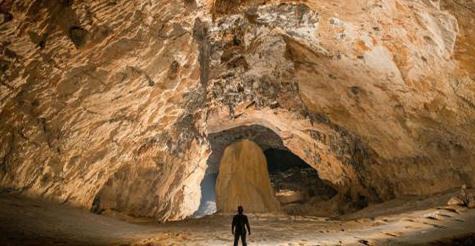 欧美亚洲国产精品