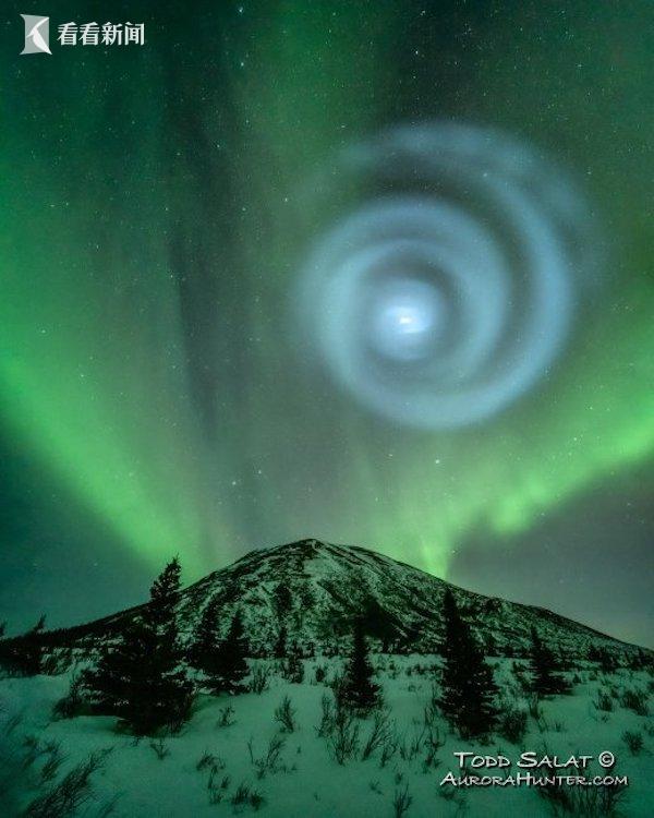 视频uu h 视频但信息不太完整