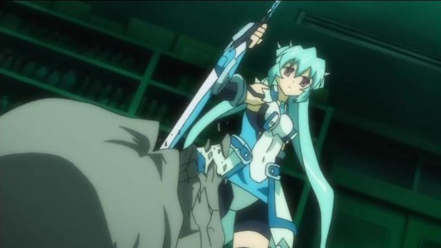 福州联江机动车培训有限公司 招标 投标文件递交截止时间