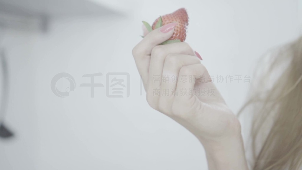 M错了夹纸罚站 这M错了夹纸罚站的夹纸故事